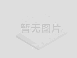 /images/nopic.gif