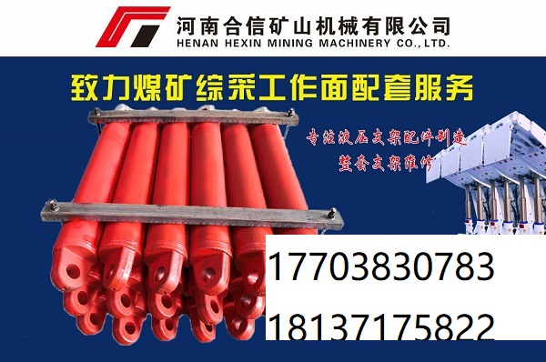 /upLoad/product/month_2101/202101271410246313.jpg